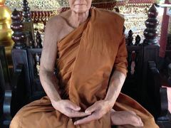-帕辛寺