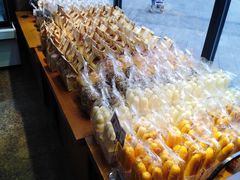 -贝尔麦莎(城上城店)