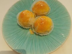 -侨美食家·40年地道粤菜(珠江新城店)