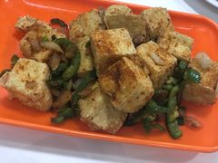 -華歡冰室-WahFoon(吉大店)
