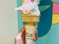 -柠檬车露(卖草地店)