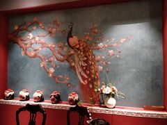 -馬蘭花開(车站大道店)
