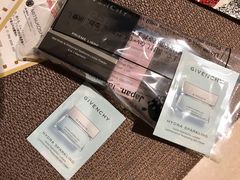 -三越百货(三越银座店)
