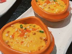 -匠和风精致料理(成都龙湖滨江天街店)