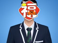 -海马体照相馆(南京虹悦城店)