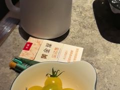 -和子足浴SPA会馆(东方之门店)
