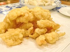 -东方饺子王(创始店)