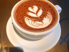 -UNIUNI(凯瑟琳广场店)