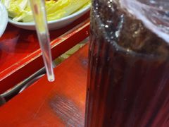 -重庆袁老四火锅(武进万达店)