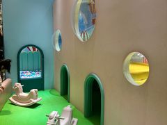 -眉州东坡(清河万象汇店)