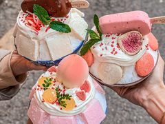 -福禄娃一家人火锅(方庄店)