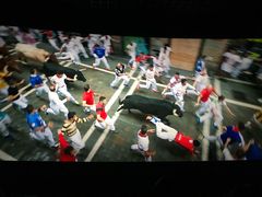 -中影国际影城(CINITY LED横岗店)