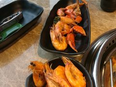 -紫荆广场·花漫里