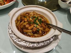 -万龙洲海鲜(大兴绿地缤纷城店)