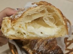 -麦田工坊(月湖店)