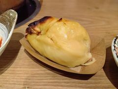 -松野谷·寿喜烧自助(华联顺义金街购物中心店)