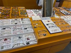 -京光明眼镜批发城(大兴黄村店)