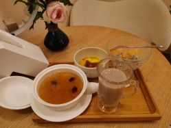 -TIME SPA科技美肤机构