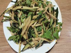 -朴家冷面(总店)
