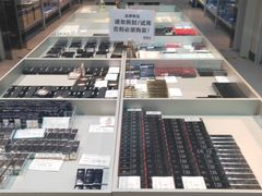 -万达影城(闵行颛桥万达广场杜比影院店)