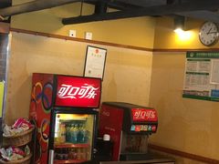 -赛百味SUBWAY(凤凰城店)