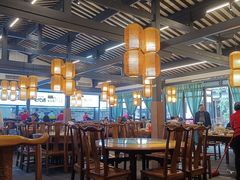 -鸡毛店·川菜(李家沱店)