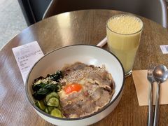 -Wagas沃歌斯(富力广场店)