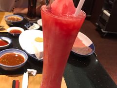 -Mk 泰式自助火锅