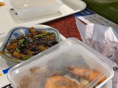 -7+7私家饭堂(人民路店)