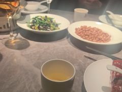 -湘轩·土菜研究院(光大店)