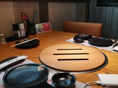 -赤坂亭M9和牛烧肉(世博源店)