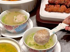 -弘馆·镜湖印象