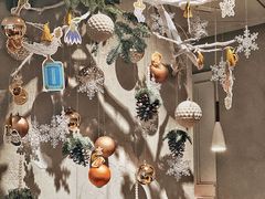 -潮一不贰·法式甜品·生日蛋糕·西式简餐(外滩店)