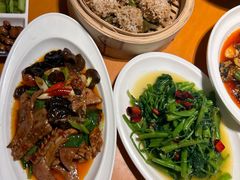 -永乐饭店