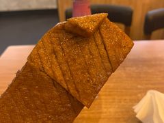 -牛王庙小吃(桥头街店)