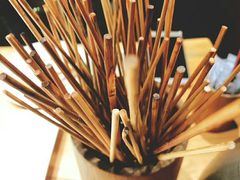 -木屋烧烤(岗顶二店)