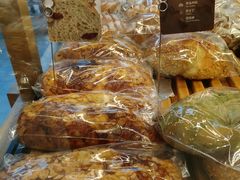 -原麦山丘(五棵松华熙店)