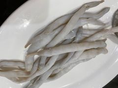 -凯华海鲜火锅·传承三十六年