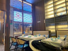 -聆桂烤鸭·金奖烤鸭(静联广场店)
