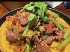 -你又瘦了小酒馆(奥体店)