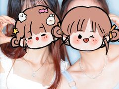 -PHOTOWITH 自助照相馆