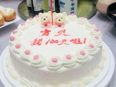 -顺风酒店(长寿路店)