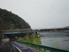 -新安江山水画廊风景区