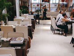 -渝信川菜(西单店)