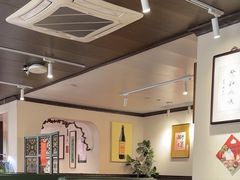 -阿莉餐厅(枣阳路店)