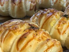 -85度C(深圳佳宁娜店)