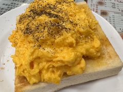-华星冰室(湾仔店)