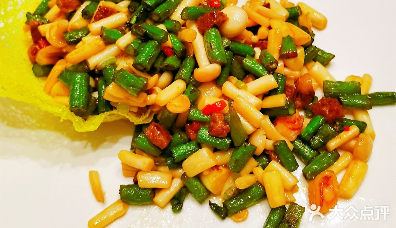 端午家宴，祝君安康。