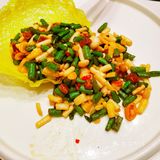 端午家宴，祝君安康。