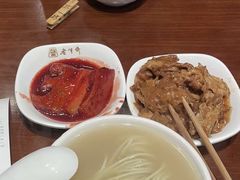 -老半斋(福州路店)